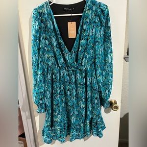 SHEIN brand new with tags.